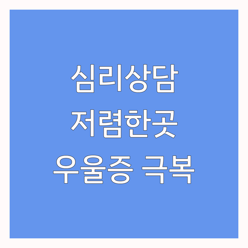 서울 심리상담전문가 저렴한 곳 추천 | 우울증 불안 극복 잘하는 곳 | 성인 청소년 부부 커플 심리검사 | 마음투자 바우처 상담 | 대기시간 없는 익명 심리상담 후기