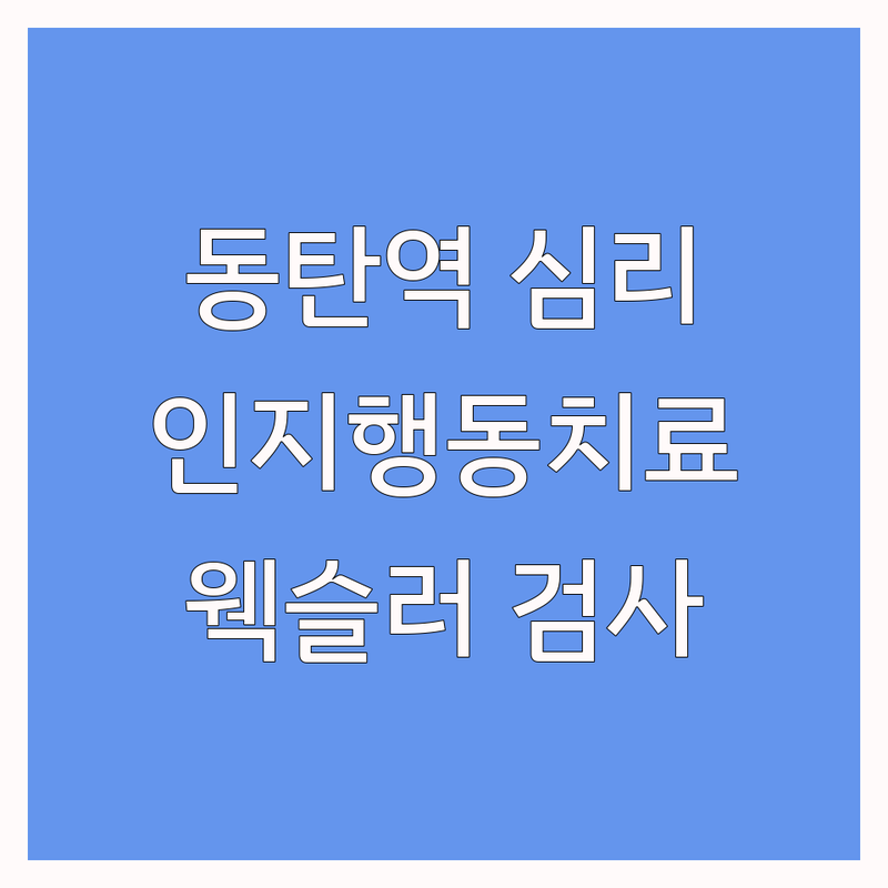 동탄역 강남 인지행동치료 저렴한 곳 가격싼 곳 업체 추천 | 심리상담 비용 가격 잘하는 곳 | 청소년 성인 부부 가족 상담 | 웩슬러지능검사 풀배터리검사 마음투자바우처 | 불안 우울 강박 PTSD ADHD